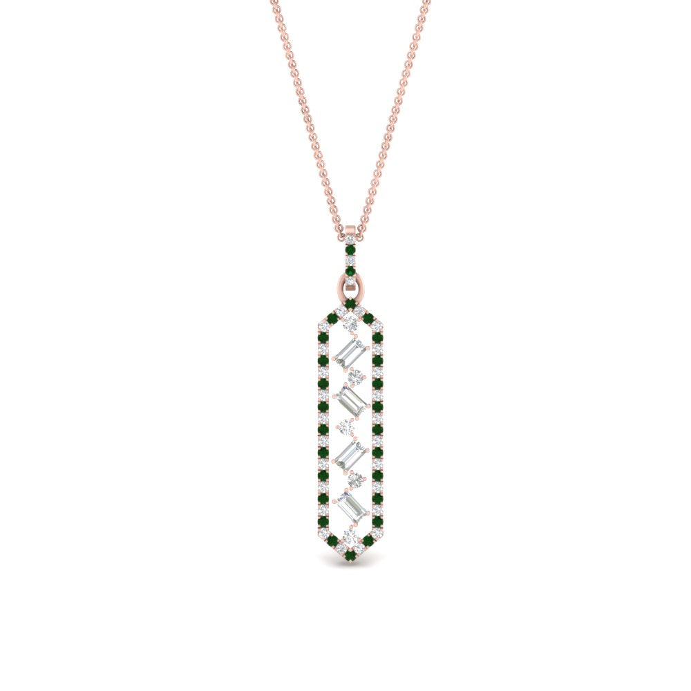 floating-emerald-hexagon-pendant-necklace-in-FDPD10420GEMGR-NL-RG