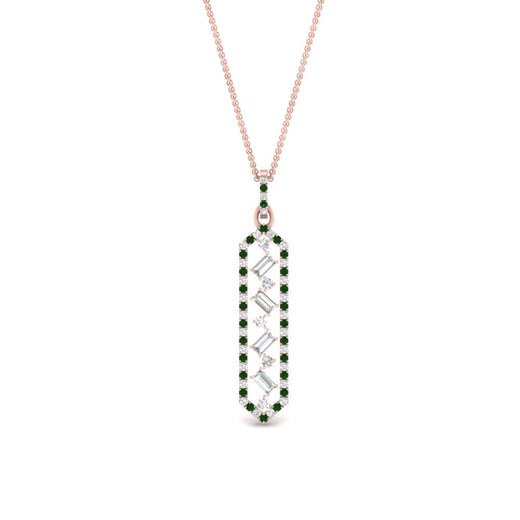floating-emerald-hexagon-pendant-necklace-in-FDPD10420GEMGR-NL-RG