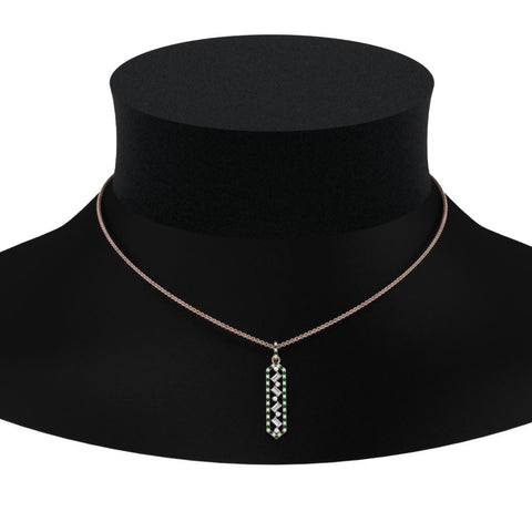 floating-emerald-hexagon-pendant-necklace-in-FDPD10420GEMGR-NL-RG