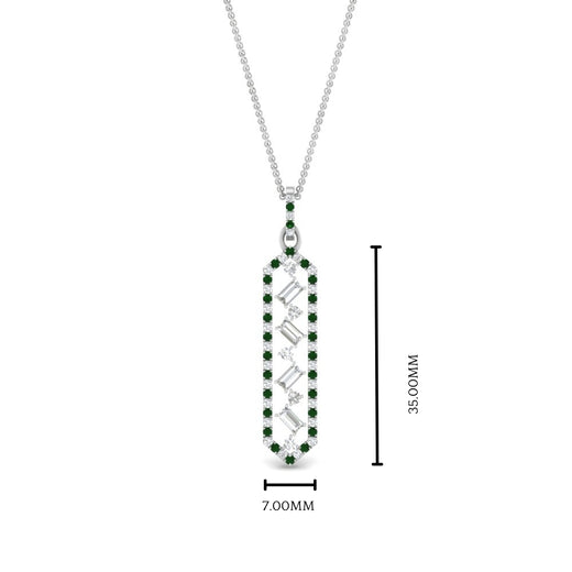 floating-emerald-hexagon-pendant-necklace-in-FDPD10420GEMGR-NL-WG