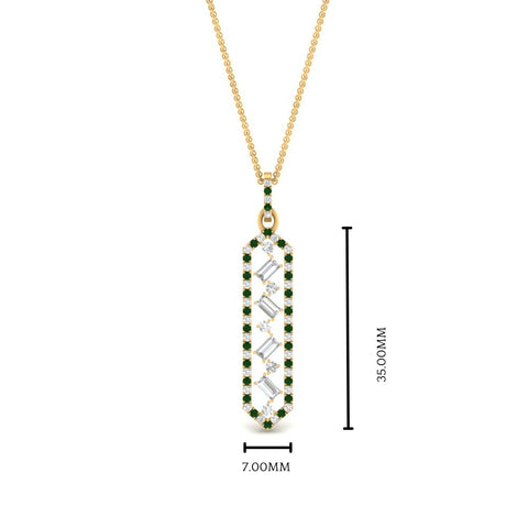 floating-emerald-hexagon-pendant-necklace-in-FDPD10420GEMGR-NL-YG