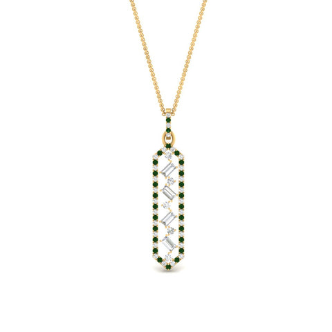 floating-emerald-hexagon-pendant-necklace-in-FDPD10420GEMGR-NL-YG