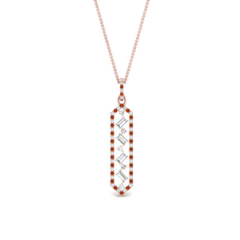 floating-orange-sapphire-hexagon-pendant-necklace-in-FDPD10420GSAOR-NL-RG