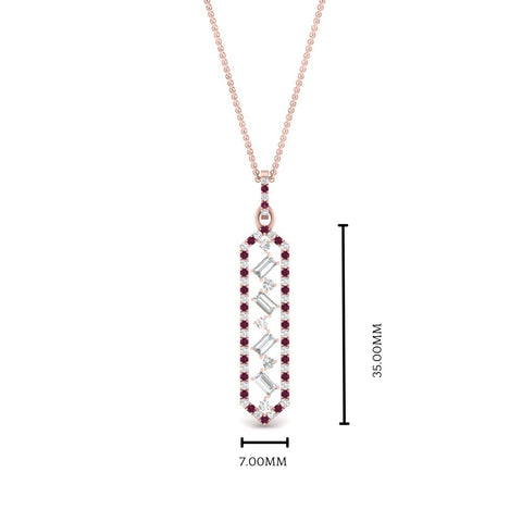 floating-pink-sapphire-hexagon-pendant-necklace-in-FDPD10420GSADRPI-NL-RG