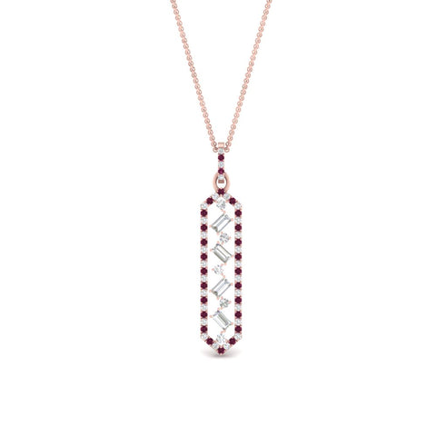 floating-pink-sapphire-hexagon-pendant-necklace-in-FDPD10420GSADRPI-NL-RG