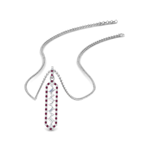 floating-pink-sapphire-hexagon-pendant-necklace-in-FDPD10420GSADRPI-NL-WG