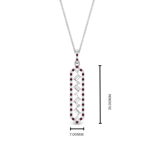 floating-pink-sapphire-hexagon-pendant-necklace-in-FDPD10420GSADRPI-NL-WG