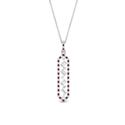 floating-pink-sapphire-hexagon-pendant-necklace-in-FDPD10420GSADRPI-NL-WG