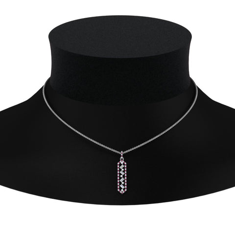 floating-pink-sapphire-hexagon-pendant-necklace-in-FDPD10420GSADRPI-NL-WG
