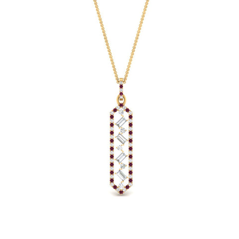 floating-pink-sapphire-hexagon-pendant-necklace-in-FDPD10420GSADRPI-NL-YG