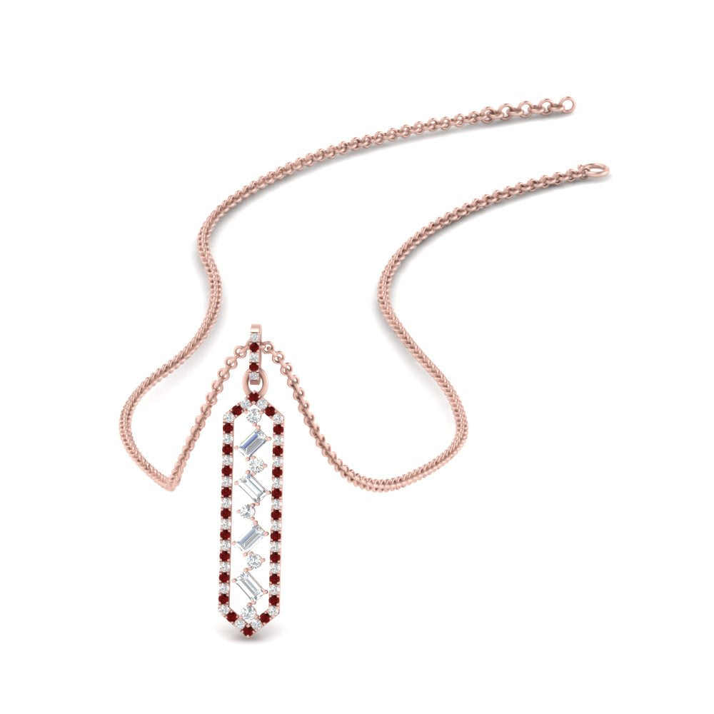 floating-ruby-hexagon-pendant-necklace-in-FDPD10420GRUDR-NL-RG