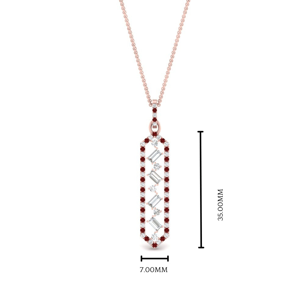 floating-ruby-hexagon-pendant-necklace-in-FDPD10420GRUDR-NL-RG