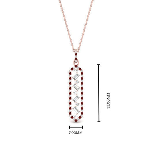 floating-ruby-hexagon-pendant-necklace-in-FDPD10420GRUDR-NL-RG