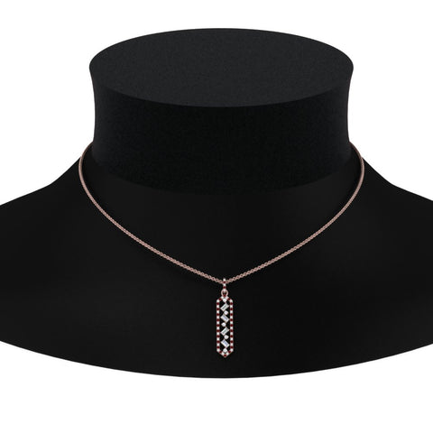 floating-ruby-hexagon-pendant-necklace-in-FDPD10420GRUDR-NL-RG