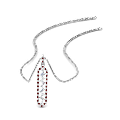 floating-diamond-hexagon-pendant-necklace-in-FDPD10420-NL-RG