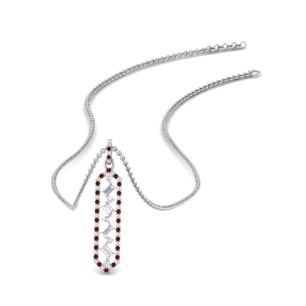 floating-ruby-hexagon-pendant-necklace-in-FDPD10420GRUDR-NL-WG