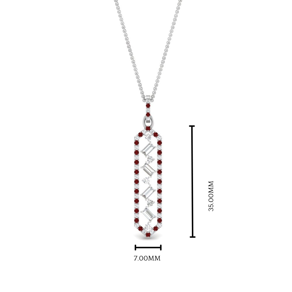 floating-ruby-hexagon-pendant-necklace-in-FDPD10420GRUDR-NL-WG