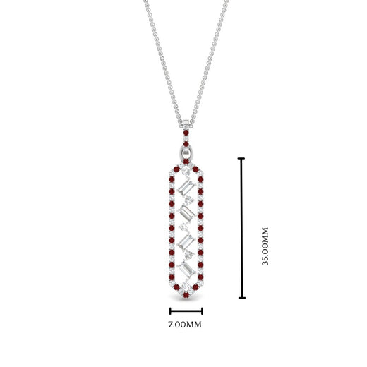 floating-ruby-hexagon-pendant-necklace-in-FDPD10420GRUDR-NL-WG