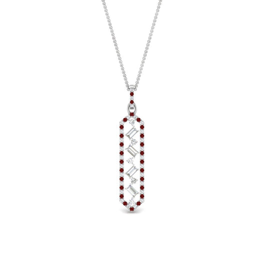 floating-ruby-hexagon-pendant-necklace-in-FDPD10420GRUDR-NL-WG