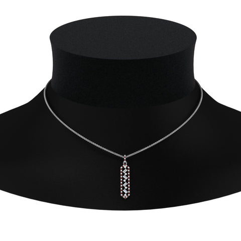 floating-ruby-hexagon-pendant-necklace-in-FDPD10420GRUDR-NL-WG