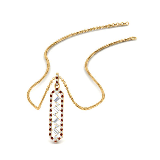 floating-ruby-hexagon-pendant-necklace-in-FDPD10420GRUDR-NL-YG