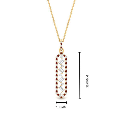 floating-ruby-hexagon-pendant-necklace-in-FDPD10420GRUDR-NL-YG