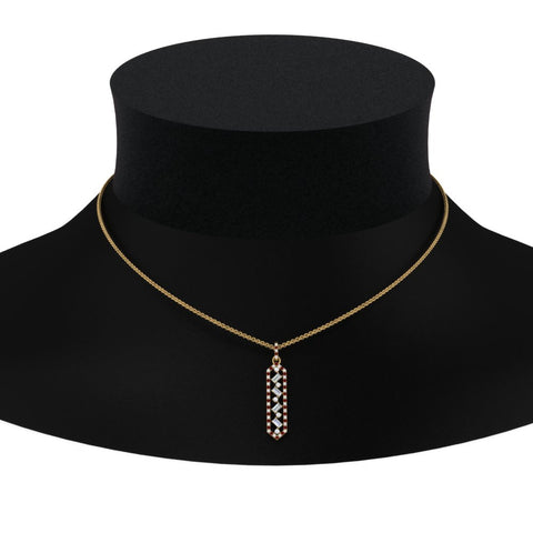 floating-ruby-hexagon-pendant-necklace-in-FDPD10420GRUDR-NL-YG