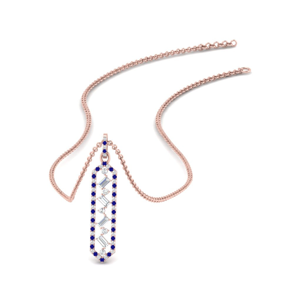 floating-sapphire-hexagon-pendant-necklace-in-FDPD10420GSABL-NL-RG