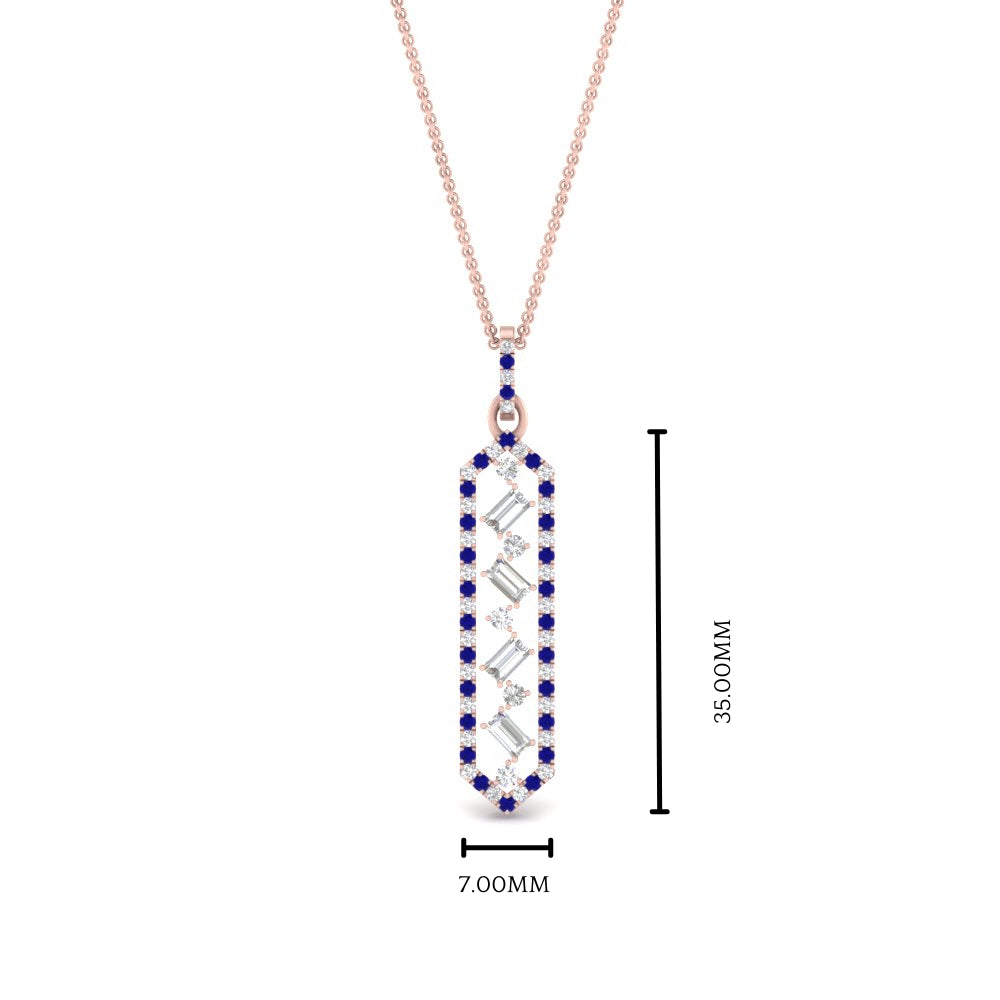 floating-sapphire-hexagon-pendant-necklace-in-FDPD10420GSABL-NL-RG