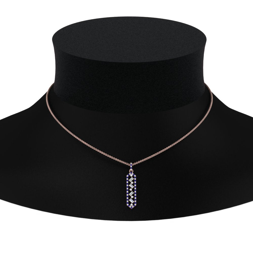 floating-sapphire-hexagon-pendant-necklace-in-FDPD10420GSABL-NL-RG