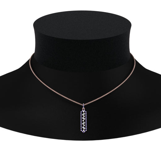 floating-sapphire-hexagon-pendant-necklace-in-FDPD10420GSABL-NL-RG