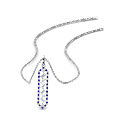 floating-diamond-hexagon-pendant-necklace-in-FDPD10420-NL-RG