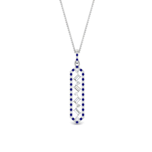 floating-sapphire-hexagon-pendant-necklace-in-FDPD10420GSABL-NL-WG