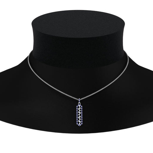 floating-sapphire-hexagon-pendant-necklace-in-FDPD10420GSABL-NL-WG
