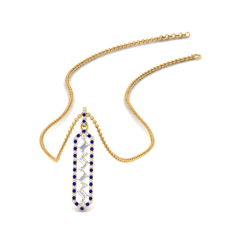 floating-sapphire-hexagon-pendant-necklace-in-FDPD10420GSABL-NL-YG