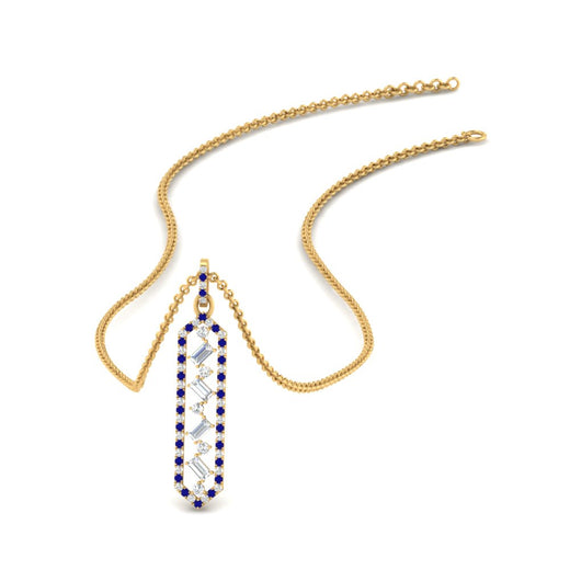 floating-sapphire-hexagon-pendant-necklace-in-FDPD10420GSABL-NL-YG