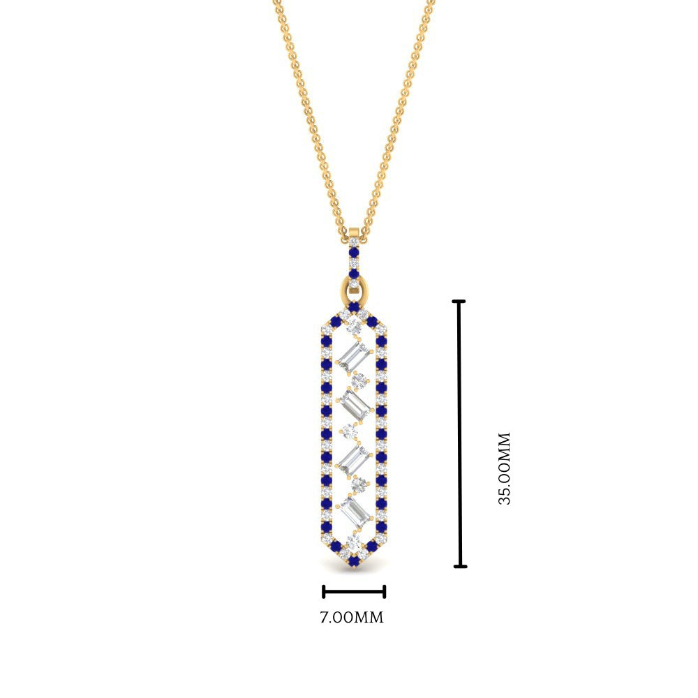 floating-sapphire-hexagon-pendant-necklace-in-FDPD10420GSABL-NL-YG