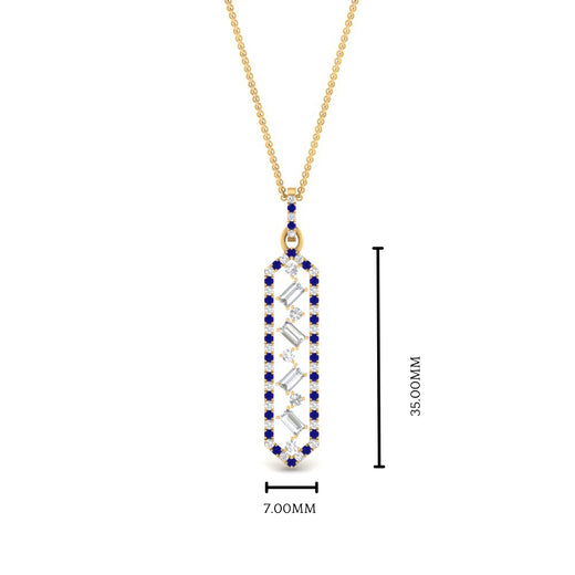 floating-sapphire-hexagon-pendant-necklace-in-FDPD10420GSABL-NL-YG