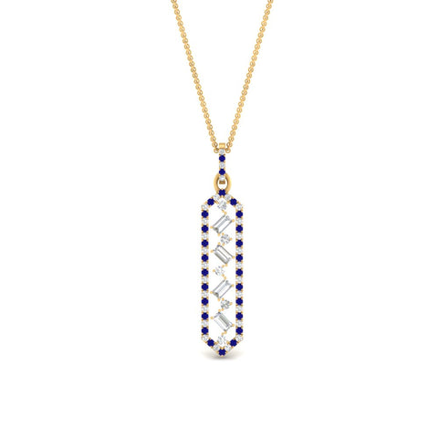 floating-sapphire-hexagon-pendant-necklace-in-FDPD10420GSABL-NL-YG