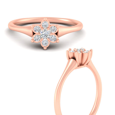 floral-bezel-set-diamond-ring-for-women-in-rose-gold-fdenr8608angle3-nl-rg.jpg?v=1782189247