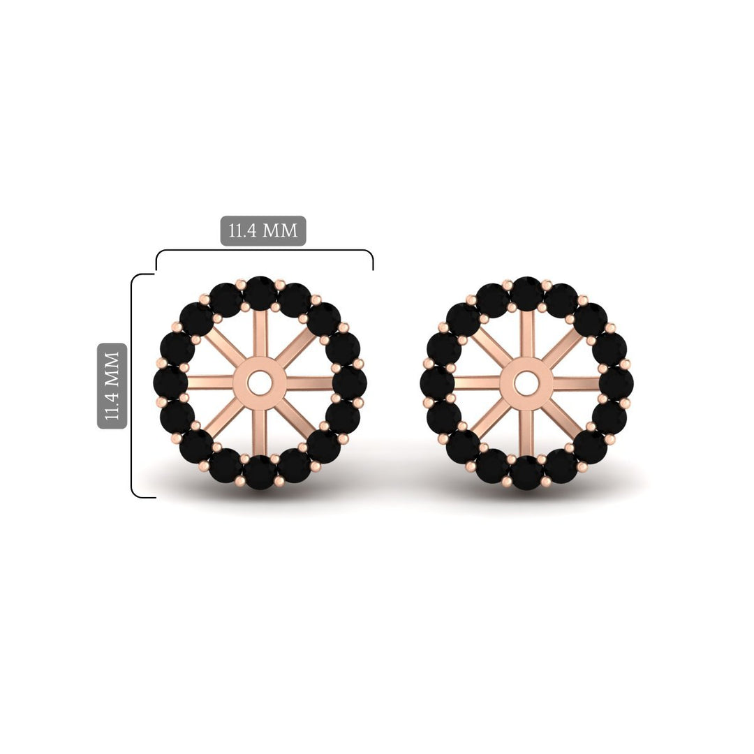 floral-black-dimaond-earrings-jacket-for-3-carat-stud-in-rose-gold-fdear11307gblackangle1-0-65ct-nl-rg.jpg