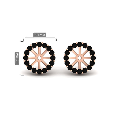 floral-black-dimaond-earrings-jacket-for-3-carat-stud-in-rose-gold-fdear11307gblackangle1-0-65ct-nl-rg.jpg