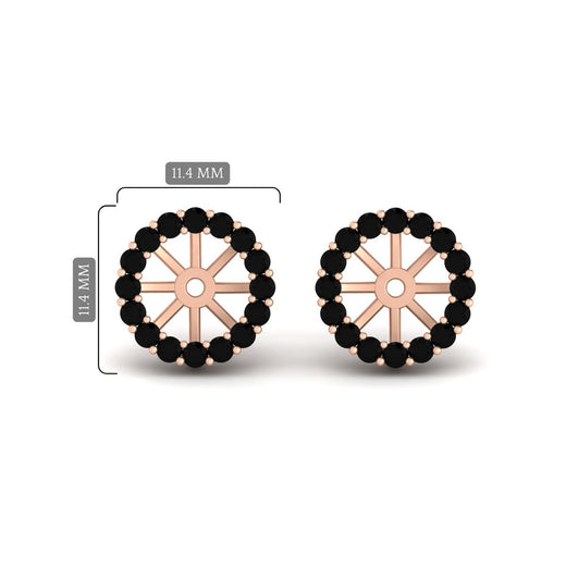 floral-black-dimaond-earrings-jacket-for-3-carat-stud-in-rose-gold-fdear11307gblackangle1-0-65ct-nl-rg.jpg