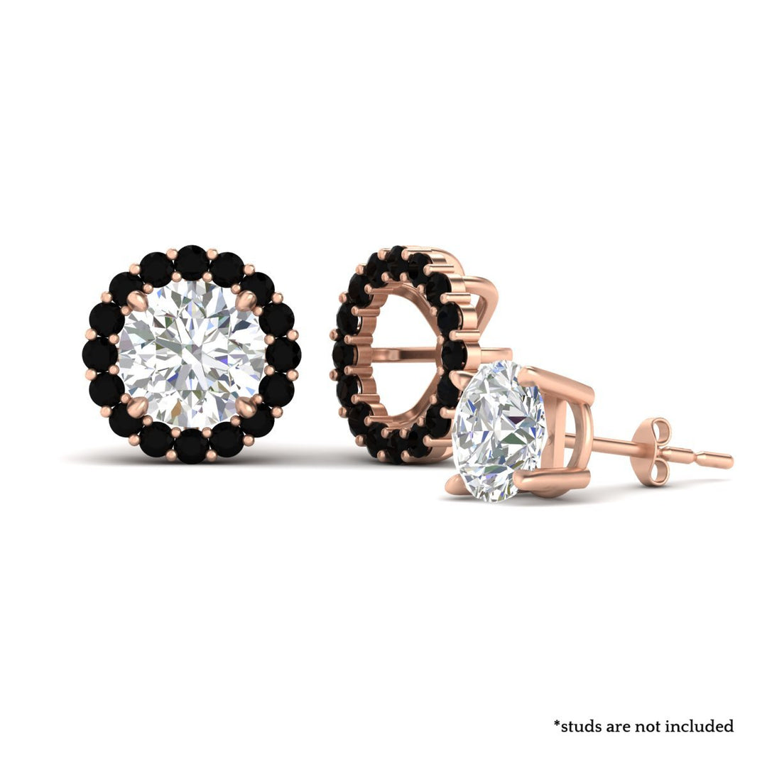 floral-black-dimaond-earrings-jacket-for-3-carat-stud-in-rose-gold-fdear11307gblackangle1-0-65ct-nl-rg.jpg