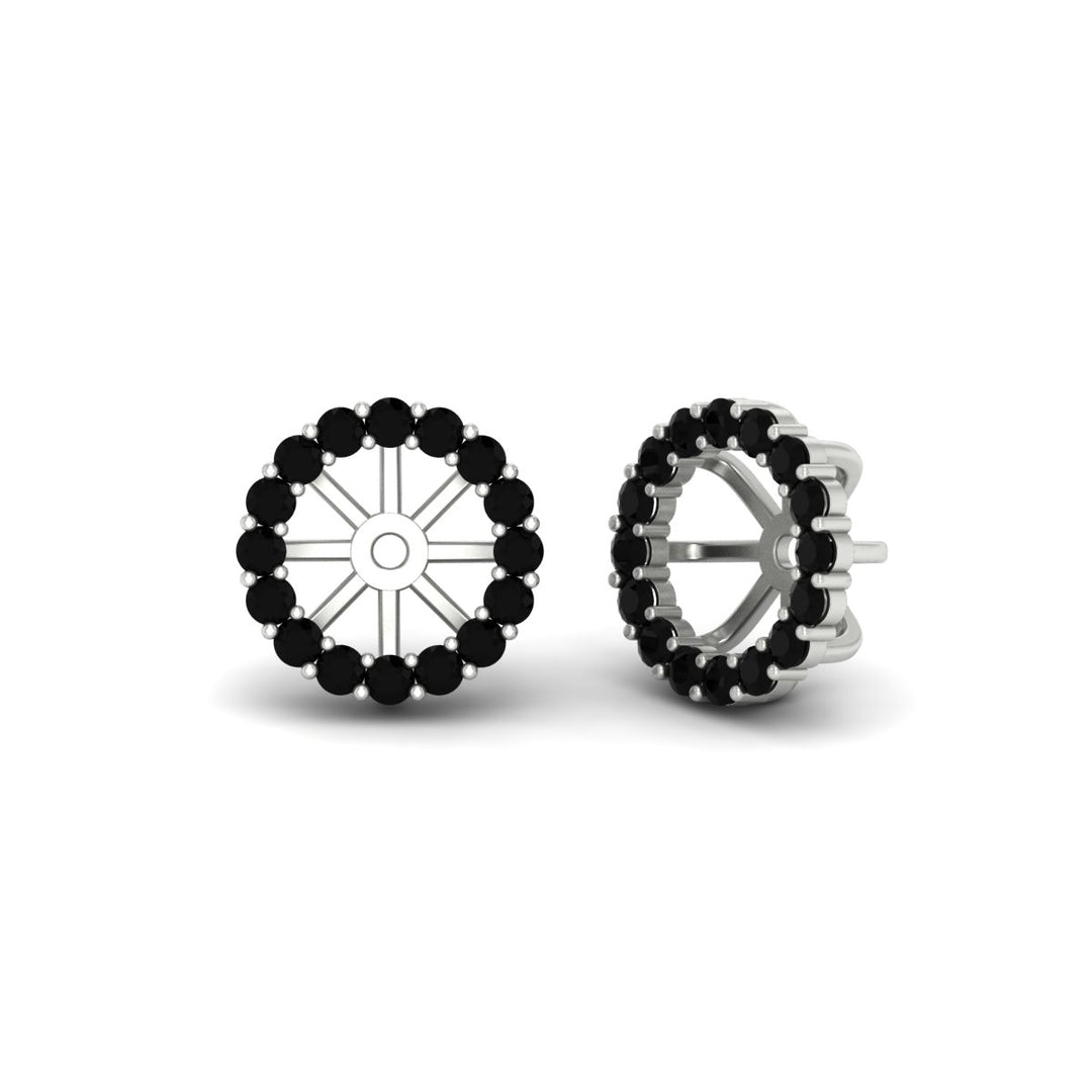 floral-black-dimaond-earrings-jacket-for-3-carat-stud-in-white-gold-fdear11307gblackangle1-0-65ct-nl-wg.jpg