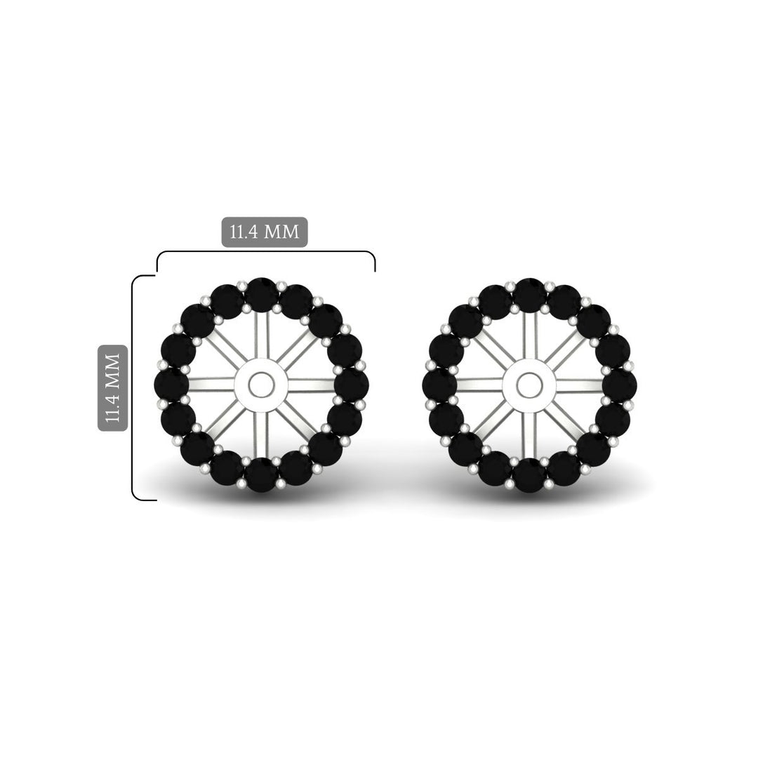 floral-black-dimaond-earrings-jacket-for-3-carat-stud-in-white-gold-fdear11307gblackangle1-0-65ct-nl-wg.jpg