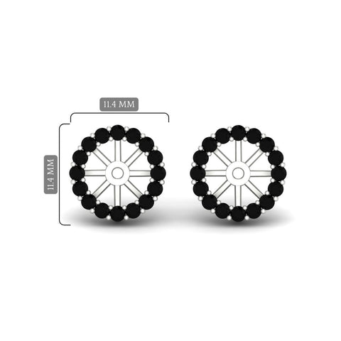 floral-black-dimaond-earrings-jacket-for-3-carat-stud-in-white-gold-fdear11307gblackangle1-0-65ct-nl-wg.jpg