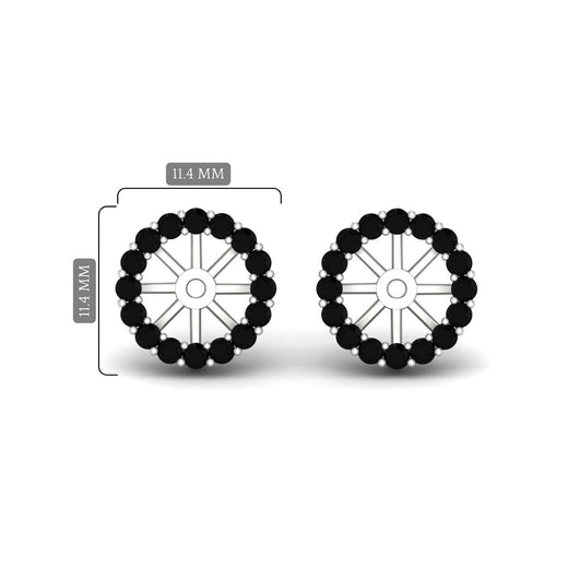 floral-black-dimaond-earrings-jacket-for-3-carat-stud-in-white-gold-fdear11307gblackangle1-0-65ct-nl-wg.jpg