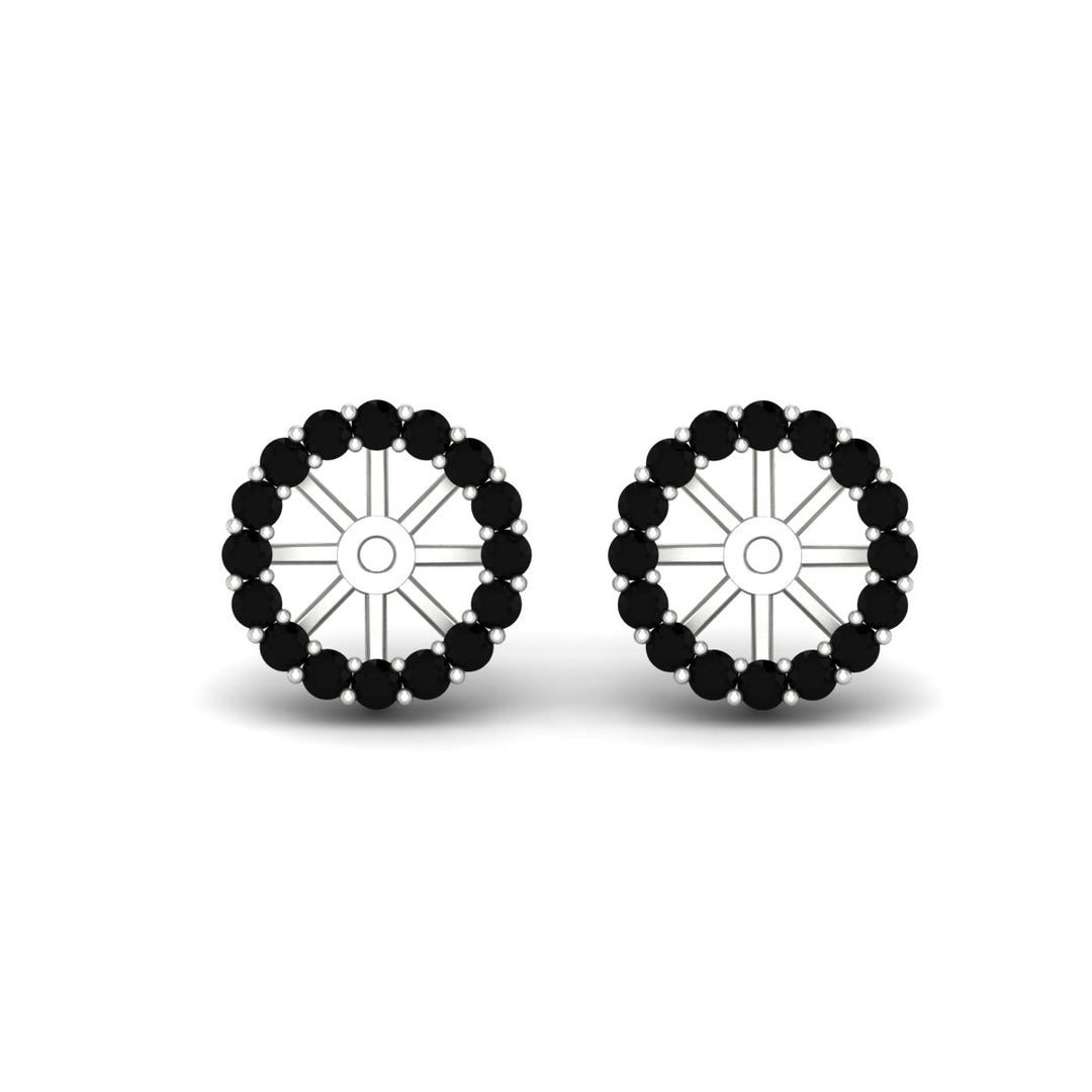 floral-black-dimaond-earrings-jacket-for-3-carat-stud-in-white-gold-fdear11307gblackangle1-0-65ct-nl-wg.jpg