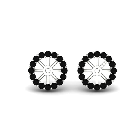 floral-black-dimaond-earrings-jacket-for-3-carat-stud-in-white-gold-fdear11307gblackangle1-0-65ct-nl-wg.jpg